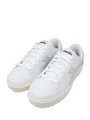 Sneakers Bianco Diadora