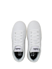 Sneakers Bianco Diadora
