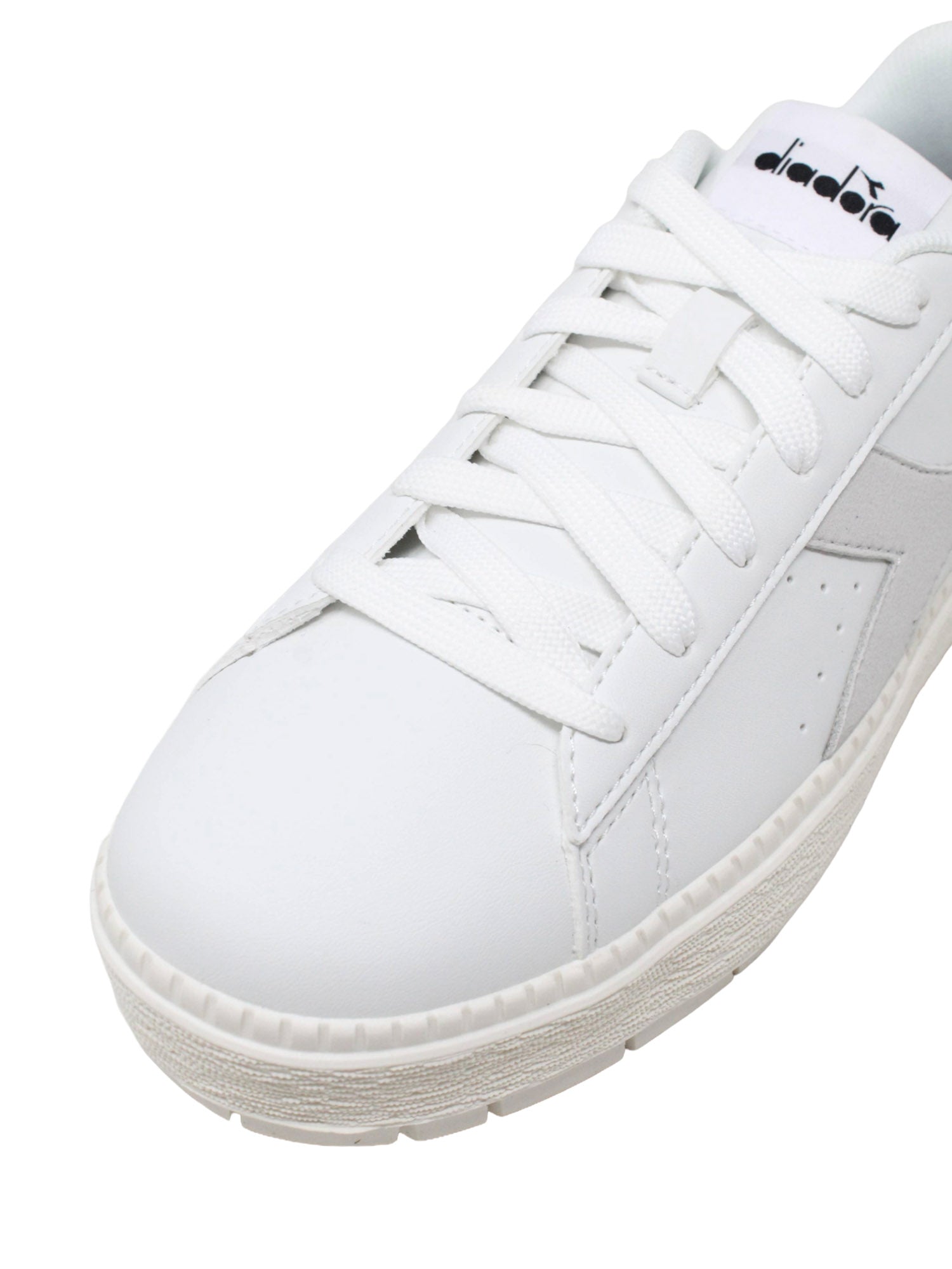 Sneakers Bianco Diadora