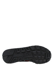 Sneakers Blu Diadora