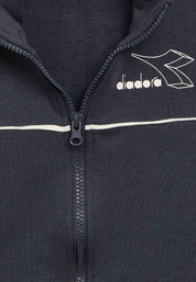 Tute Blu Diadora