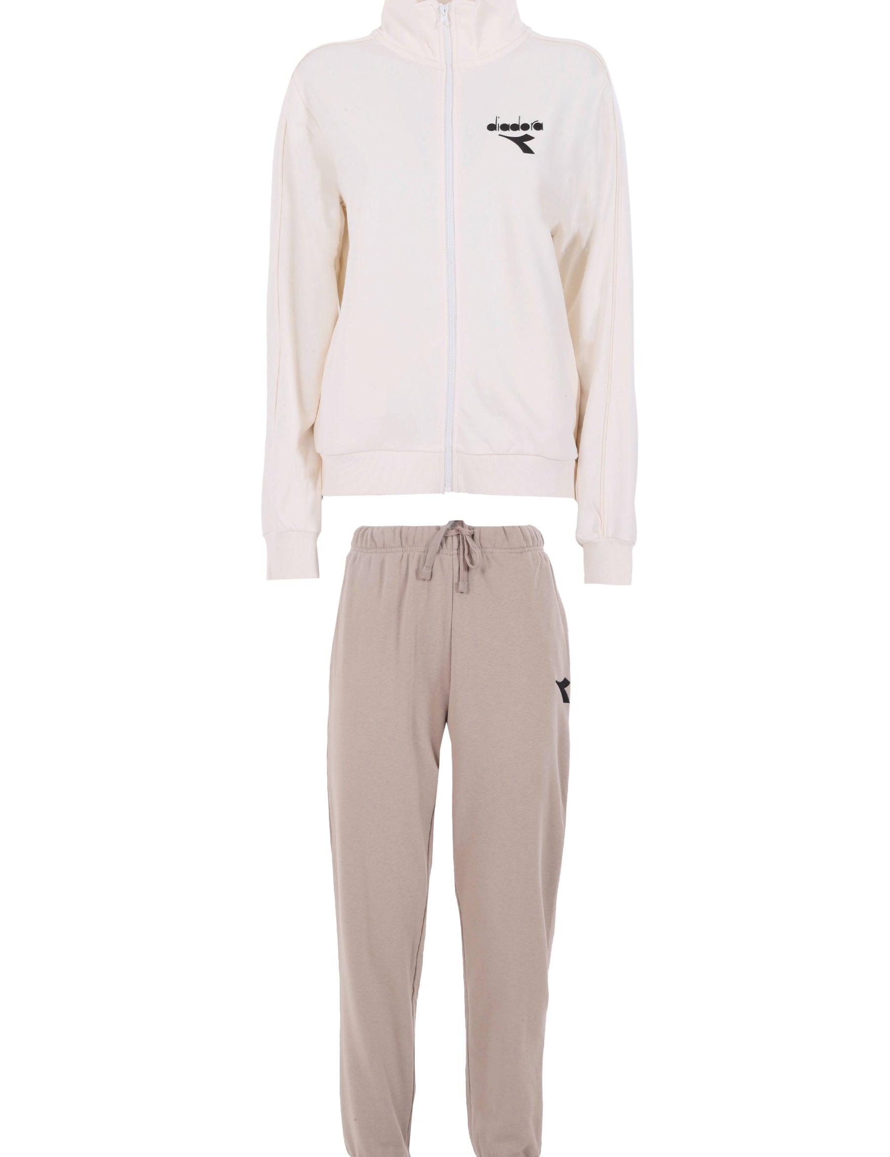 Tute Beige Diadora