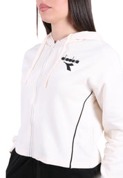 Tute Bianco Diadora