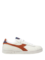Sneakers Bianco Diadora