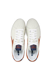 Sneakers Bianco Diadora