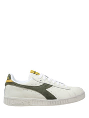 Sneakers Bianco Diadora