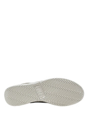 Sneakers Bianco Diadora