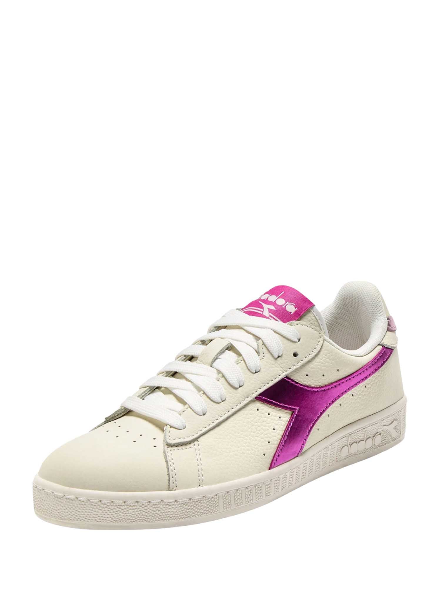 Sneakers Bianco Diadora