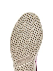 Sneakers Bianco Diadora