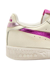 Sneakers Bianco Diadora