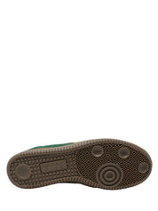 Sneakers Verde Diadora