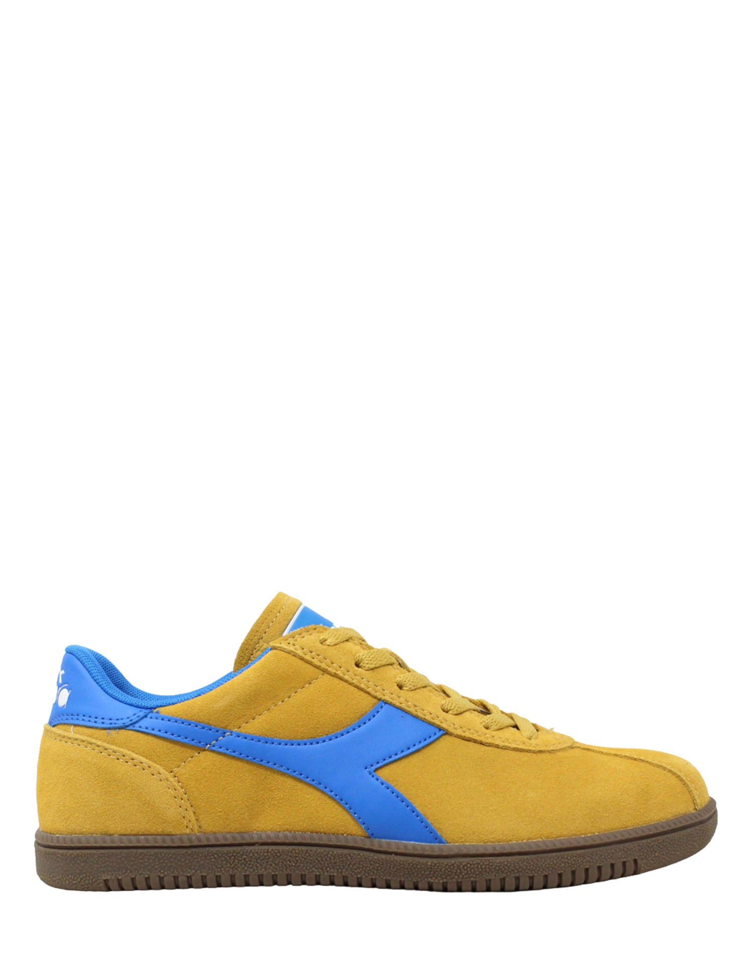 Sneakers Giallo Diadora