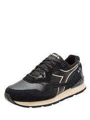 Sneakers Nero Diadora