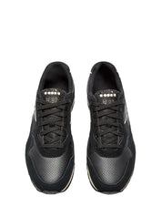 Sneakers Nero Diadora