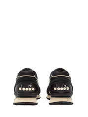 Sneakers Nero Diadora