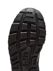 Sneakers Nero Diadora