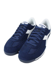 Sneakers Blu Diadora