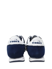 Sneakers Blu Diadora