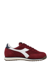 Sneakers Bordeaux Diadora