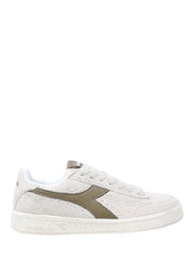 Sneakers Bianco Diadora