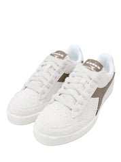 Sneakers Bianco Diadora