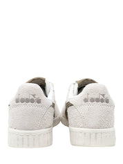 Sneakers Bianco Diadora