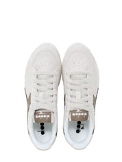 Sneakers Bianco Diadora