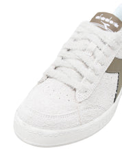 Sneakers Bianco Diadora