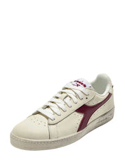 Sneakers Rosso Diadora