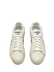 Sneakers Rosso Diadora