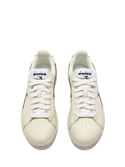 Sneakers Nero Diadora