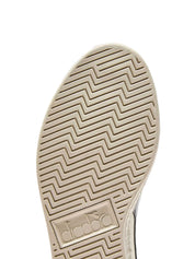 Sneakers Nero Diadora