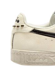 Sneakers Nero Diadora