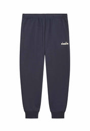 Pantaloni sportivi Blu Diadora
