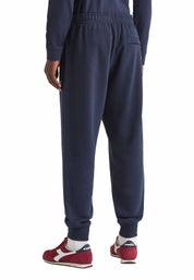 Pantaloni sportivi Blu Diadora