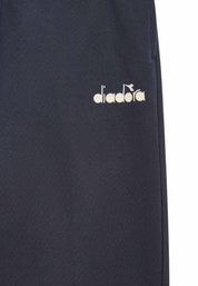 Pantaloni sportivi Blu Diadora