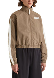 Giacche Beige Diadora