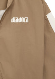 Giacche Beige Diadora