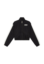 Giacche Nero Diadora