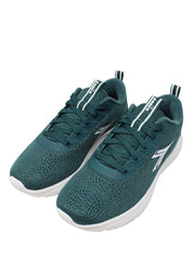 Scarpe da ginnastica Verde Diadora