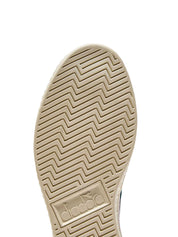 Sneakers Rosso Diadora