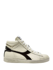 Sneakers Nero Diadora