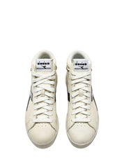 Sneakers Nero Diadora