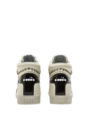 Sneakers Nero Diadora