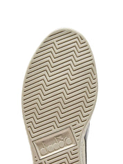 Sneakers Nero Diadora