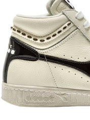 Sneakers Nero Diadora