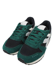 Sneakers Verde Diadora