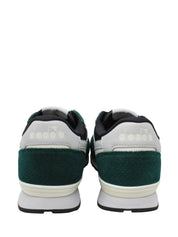 Sneakers Verde Diadora