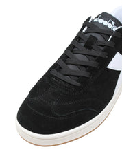 Sneakers Nero Diadora