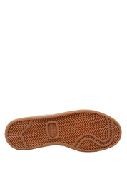 Sneakers Nero Diadora